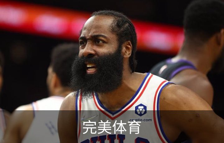 完美体育介绍